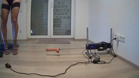 sexylena_tv  30-08-2022